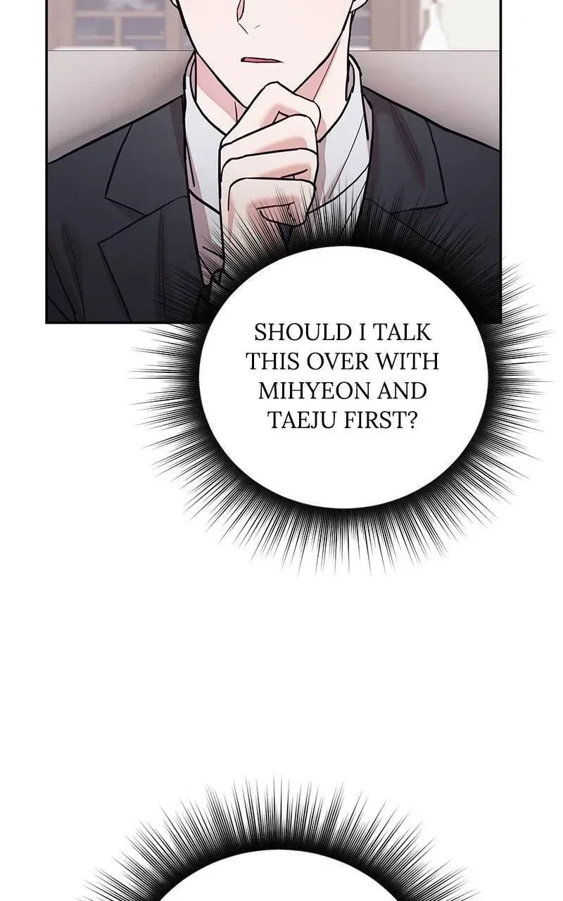 Chapter 42, page 87
