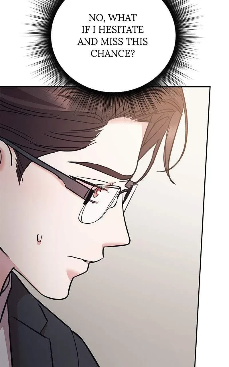 Chapter 42, page 88