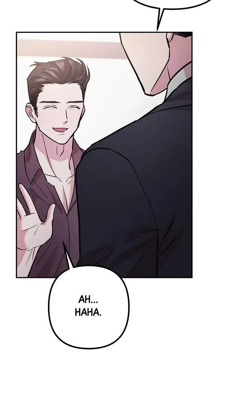 Chapter 42, page 9