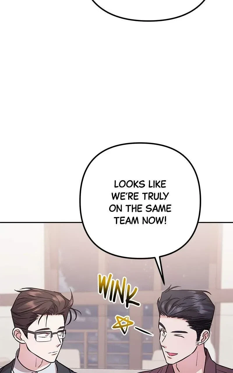 Chapter 42, page 92