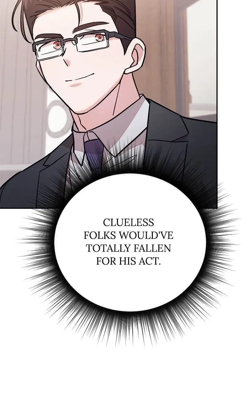 Chapter 42, page 94