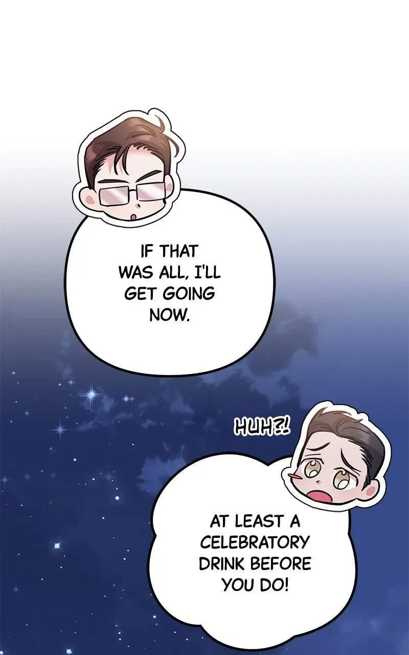 Chapter 42, page 95