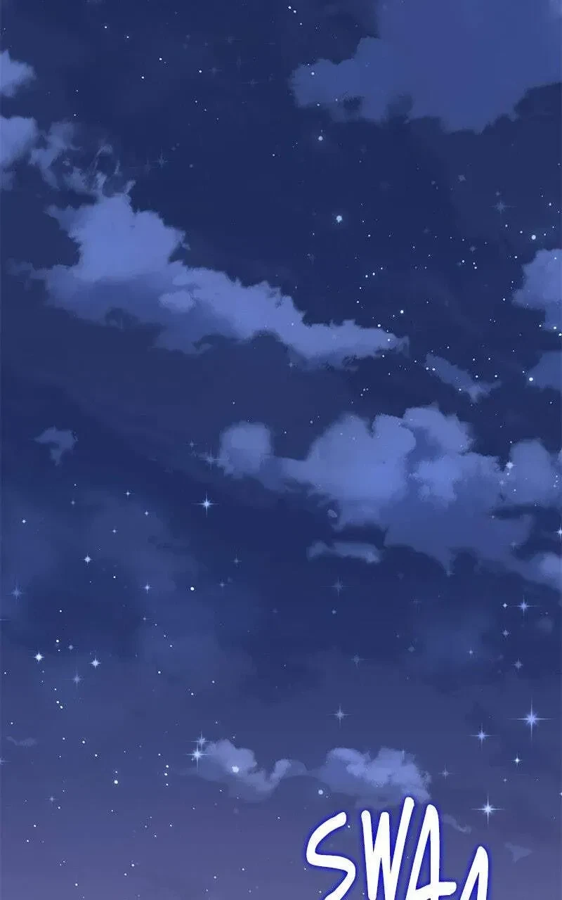 Chapter 42, page 96