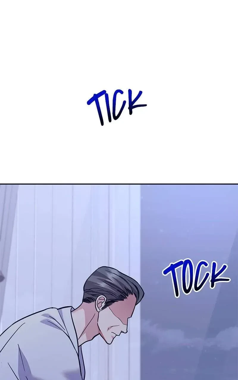 Chapter 42, page 99