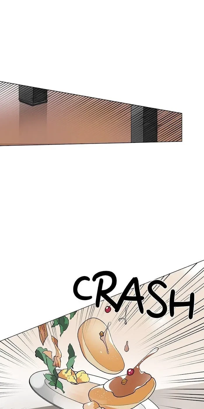 Chapter 57, page 14