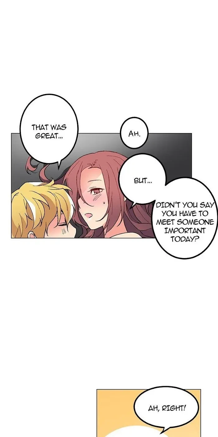 Chapter 57, page 16