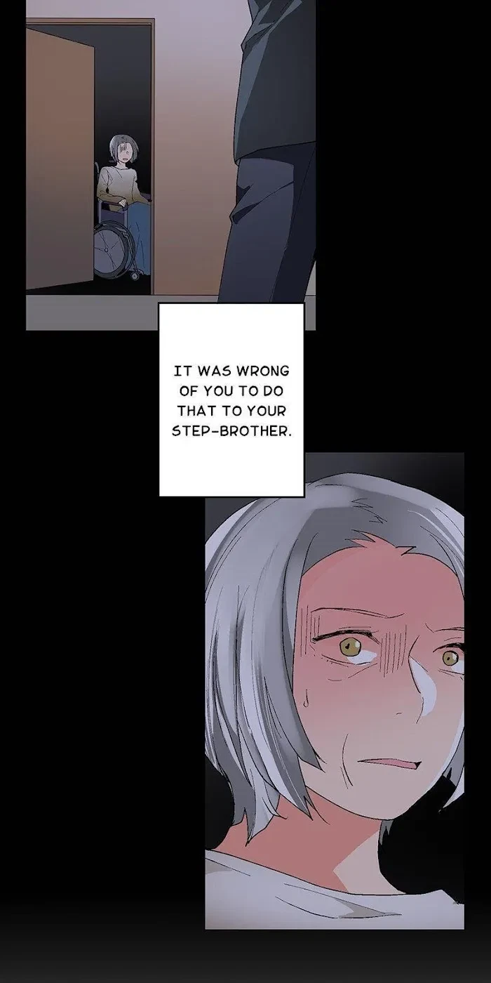 Chapter 57, page 21