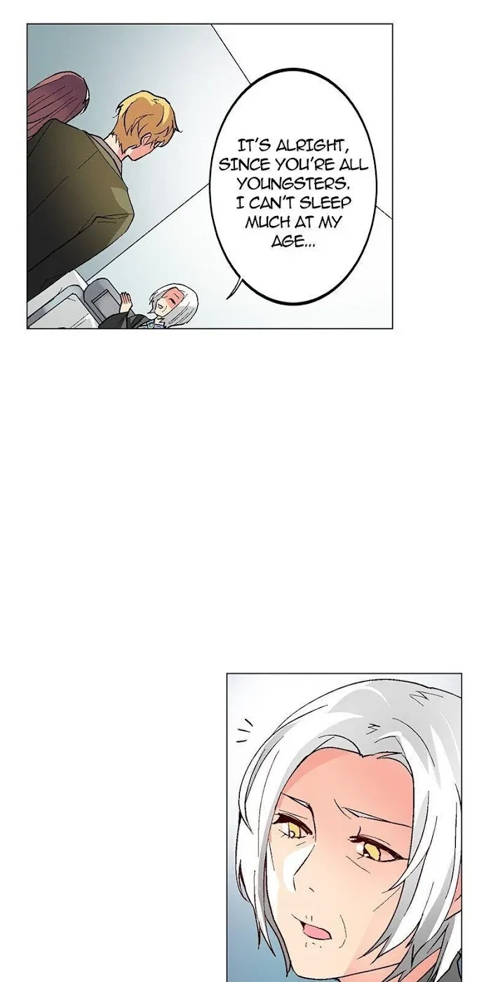 Chapter 57, page 24