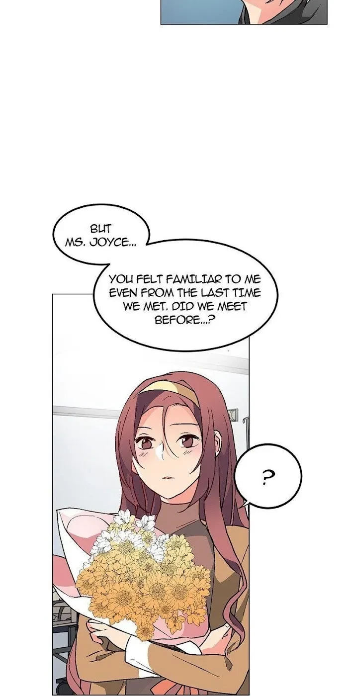 Chapter 57, page 25
