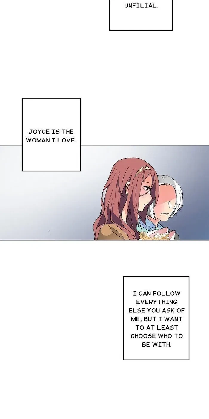 Chapter 57, page 29