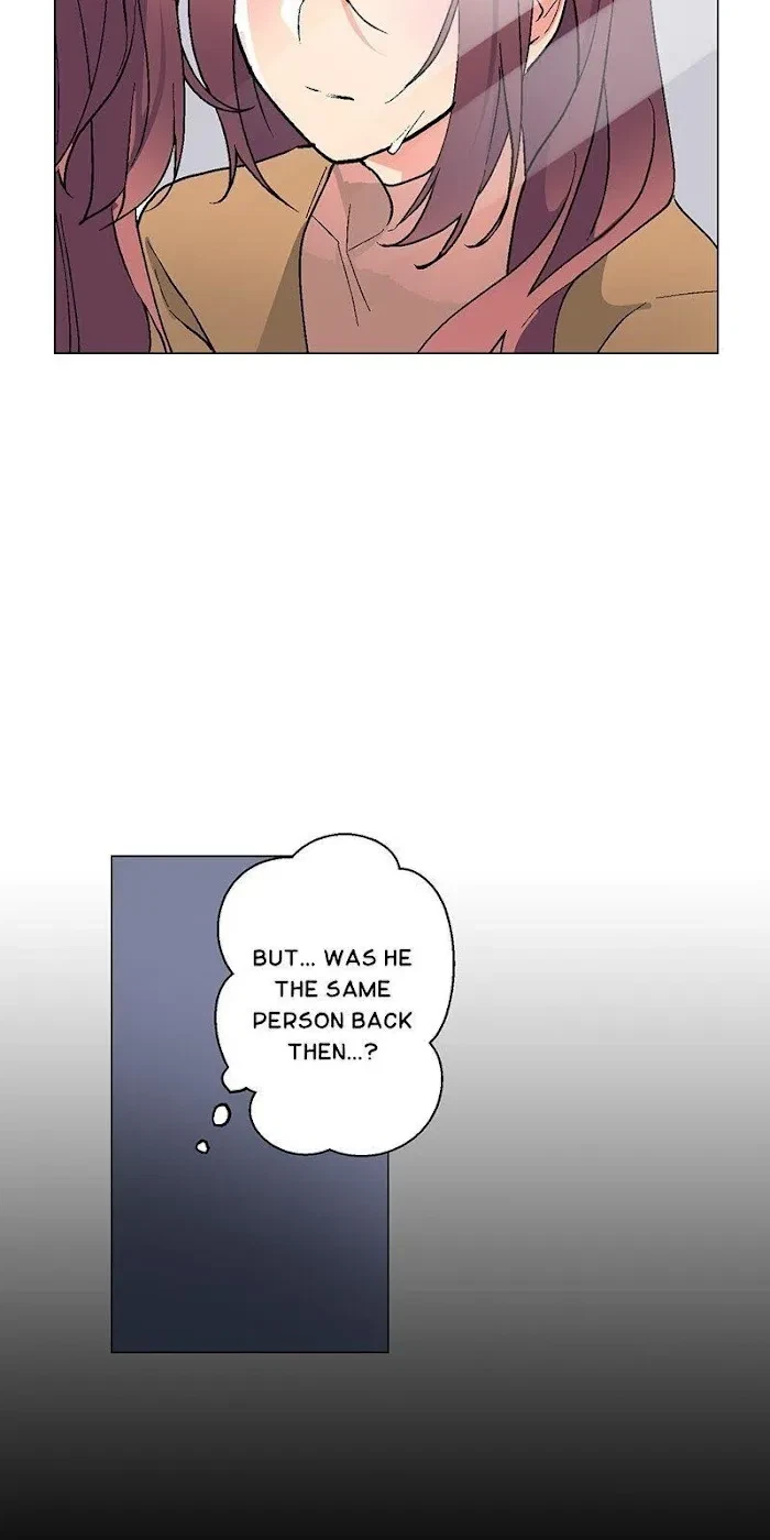 Chapter 57, page 32