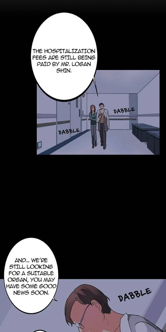 Chapter 57, page 33