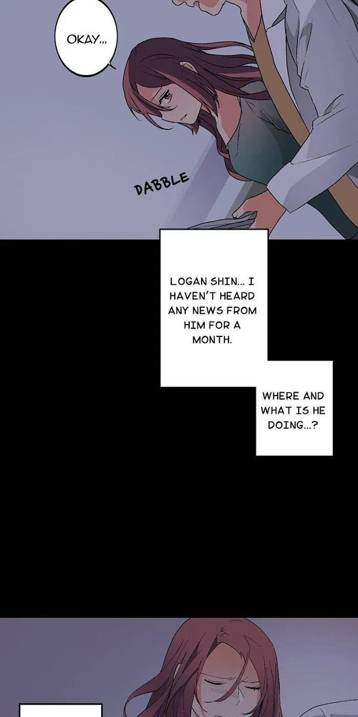 Chapter 57, page 34