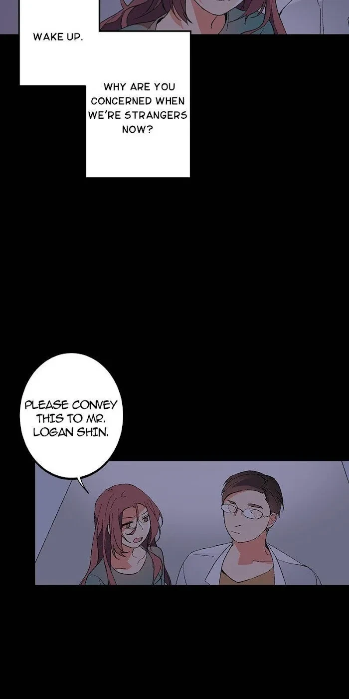 Chapter 57, page 35