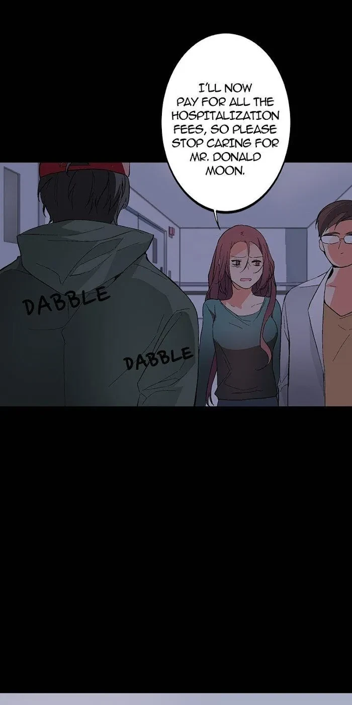 Chapter 57, page 36