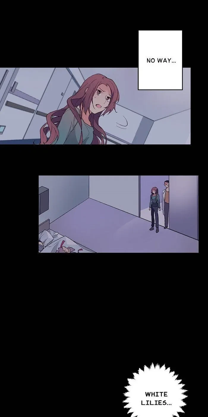 Chapter 57, page 38