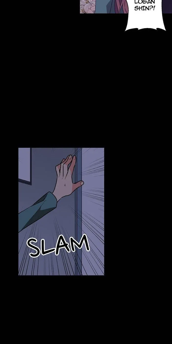 Chapter 57, page 40