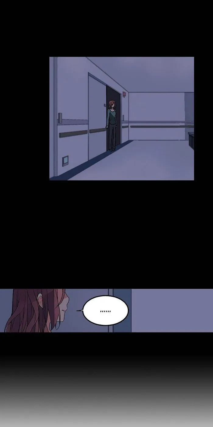 Chapter 57, page 41