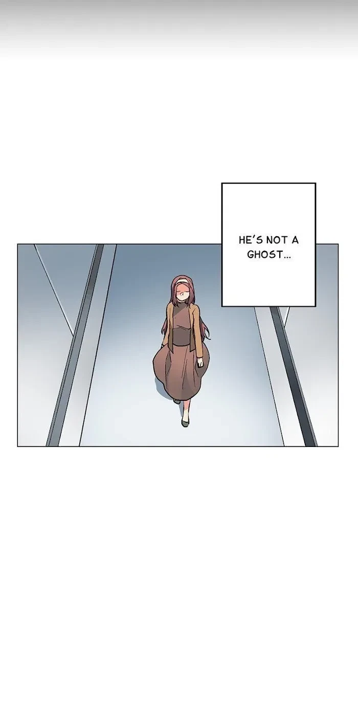 Chapter 57, page 42