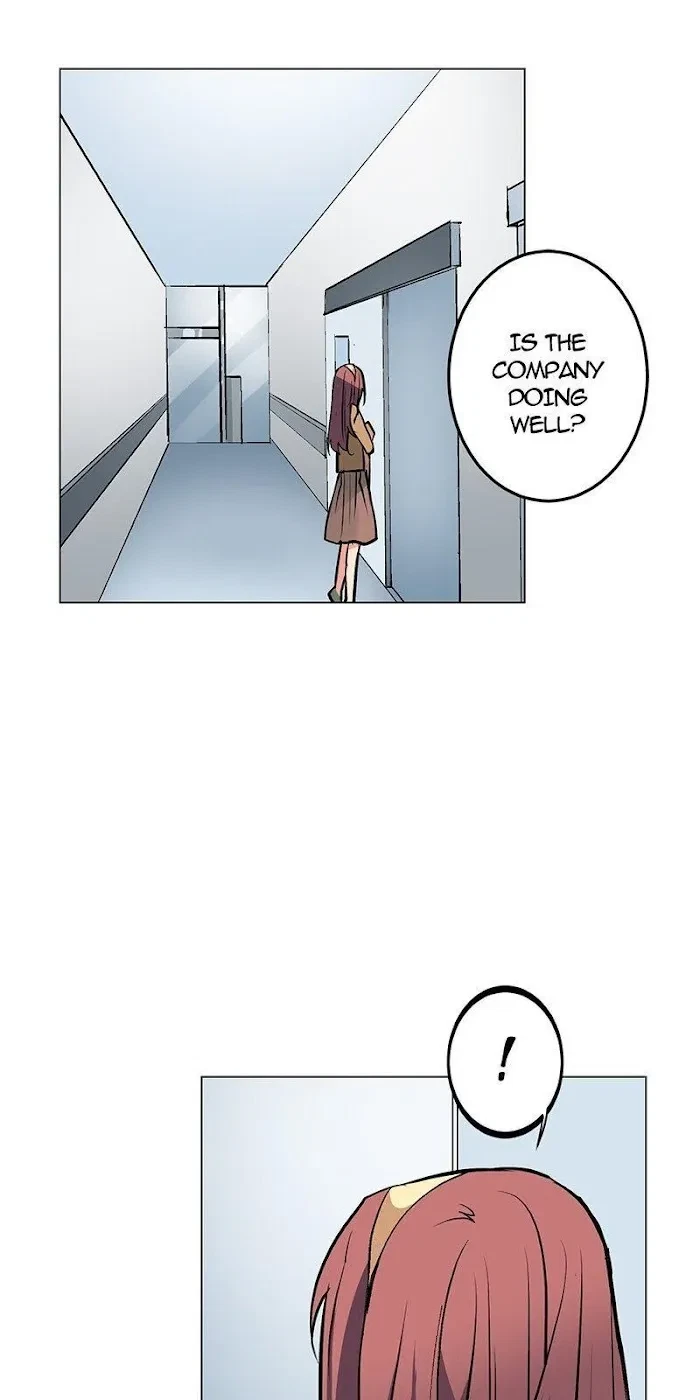Chapter 57, page 43