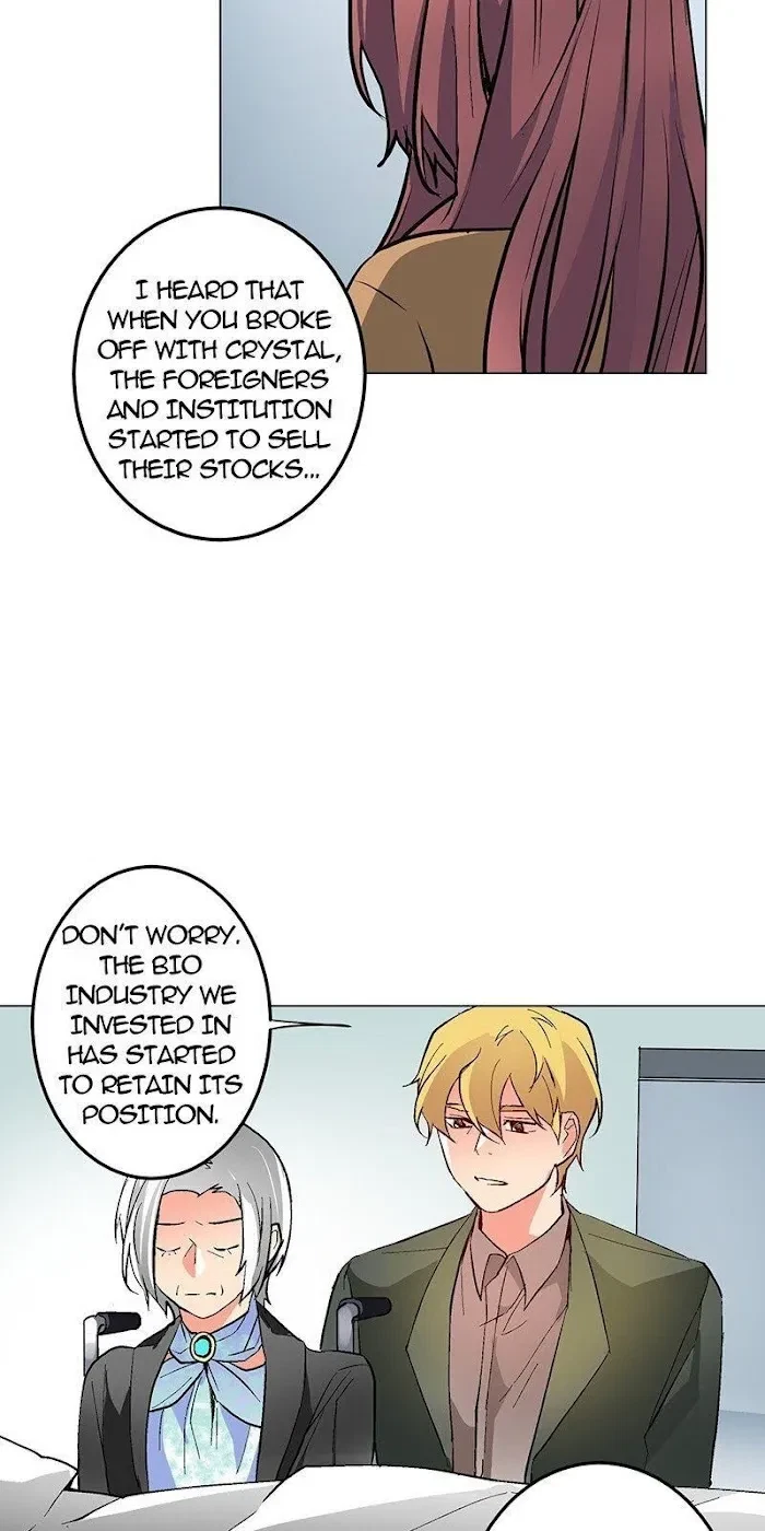 Chapter 57, page 44