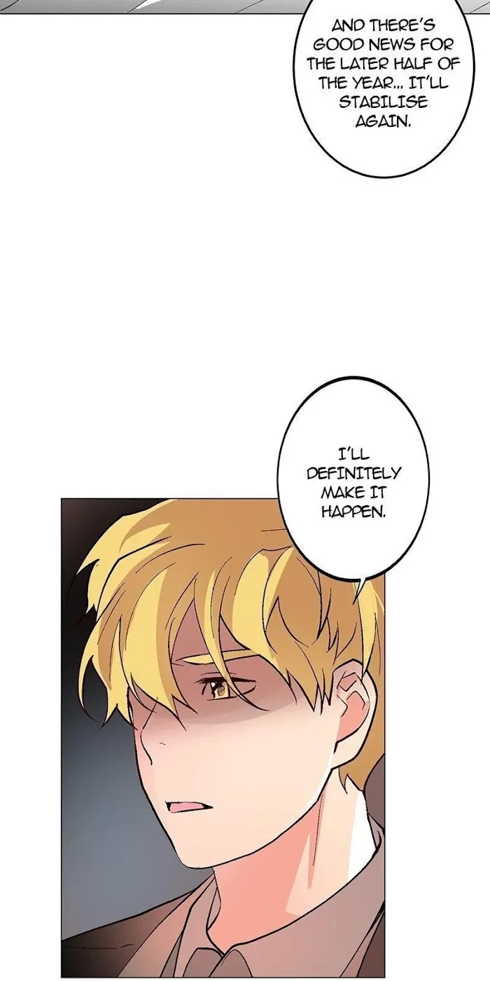 Chapter 57, page 45