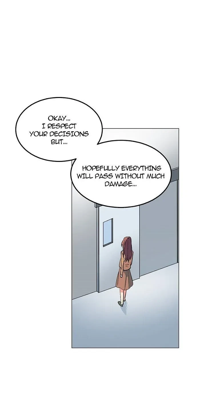 Chapter 57, page 46