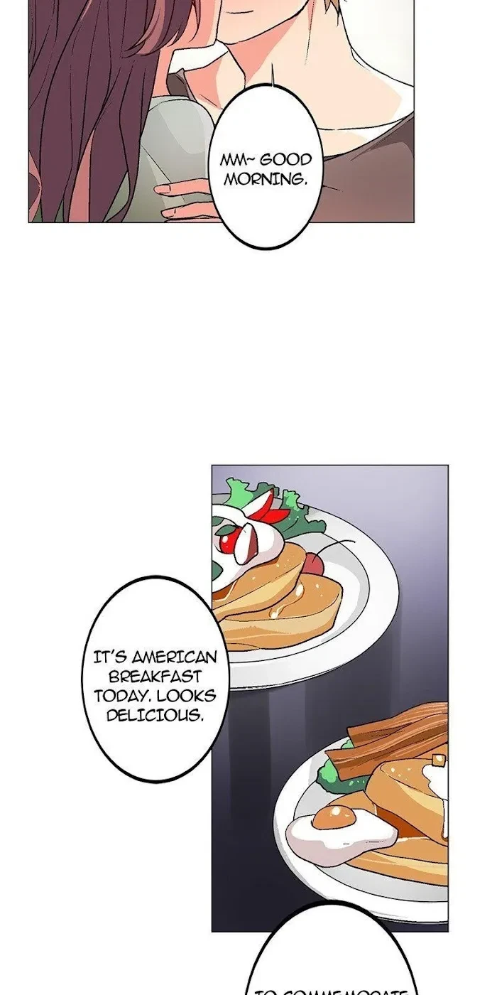 Chapter 57, page 5
