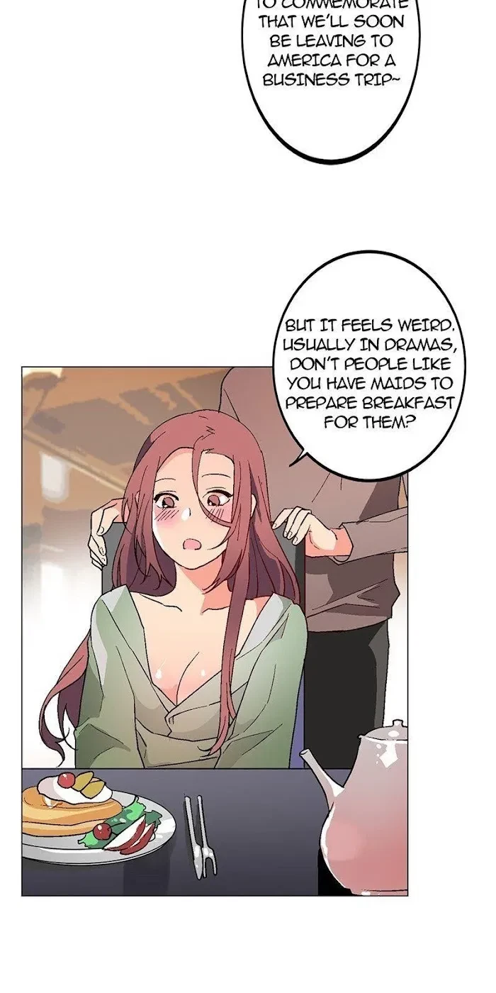 Chapter 57, page 6