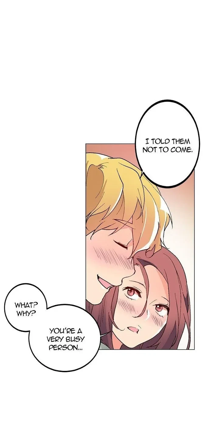 Chapter 57, page 7
