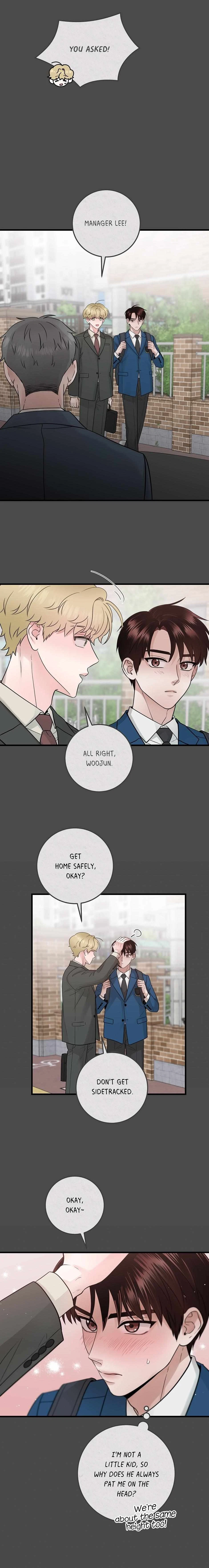 Chapter 17, page 10