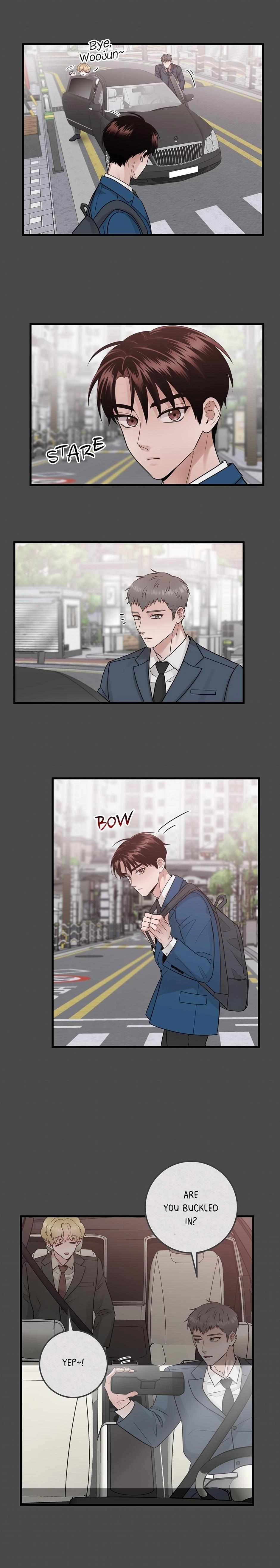 Chapter 17, page 11