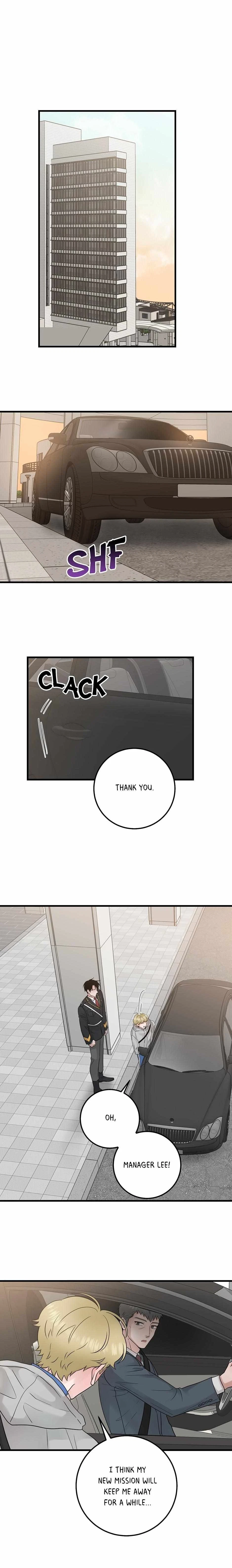 Chapter 17, page 13