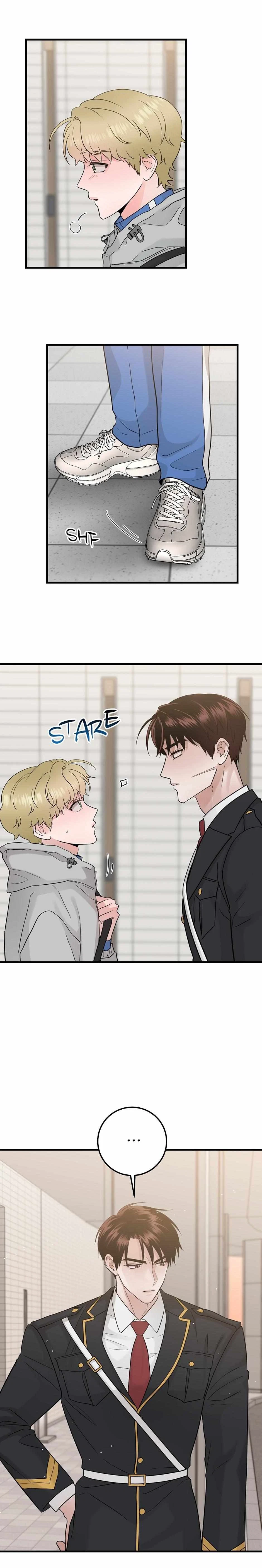 Chapter 17, page 15