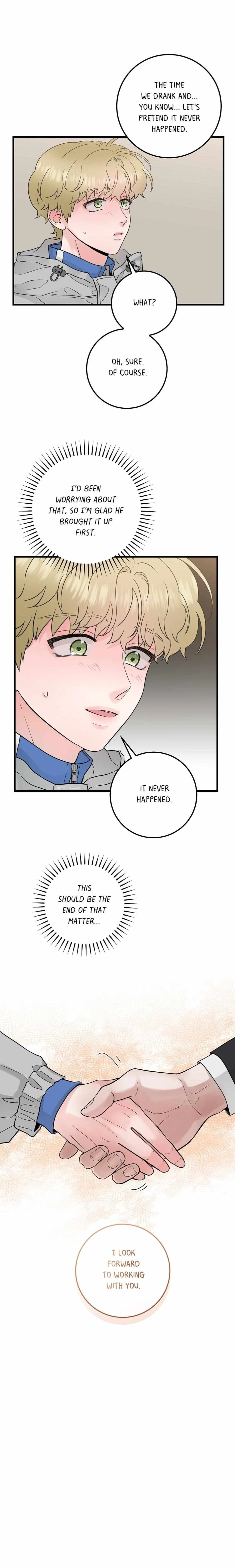 Chapter 17, page 17