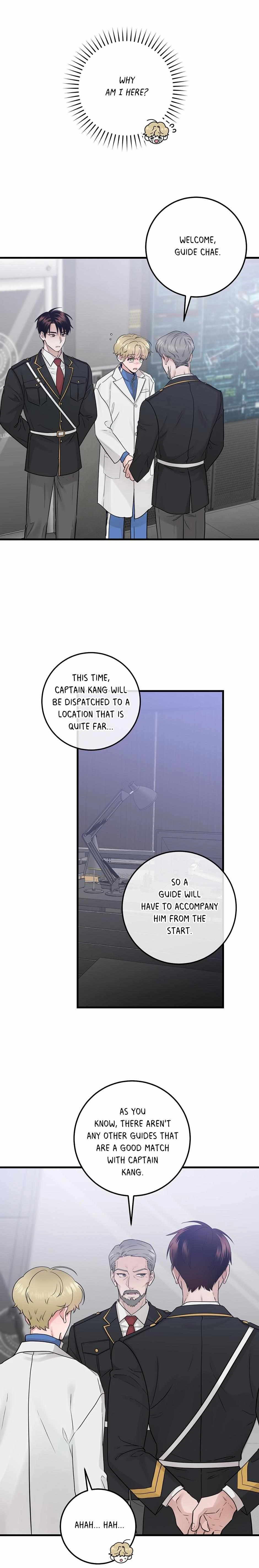 Chapter 17, page 2