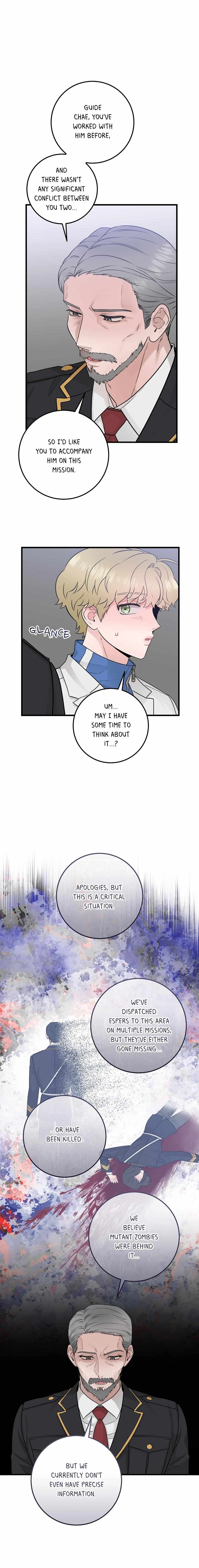 Chapter 17, page 3