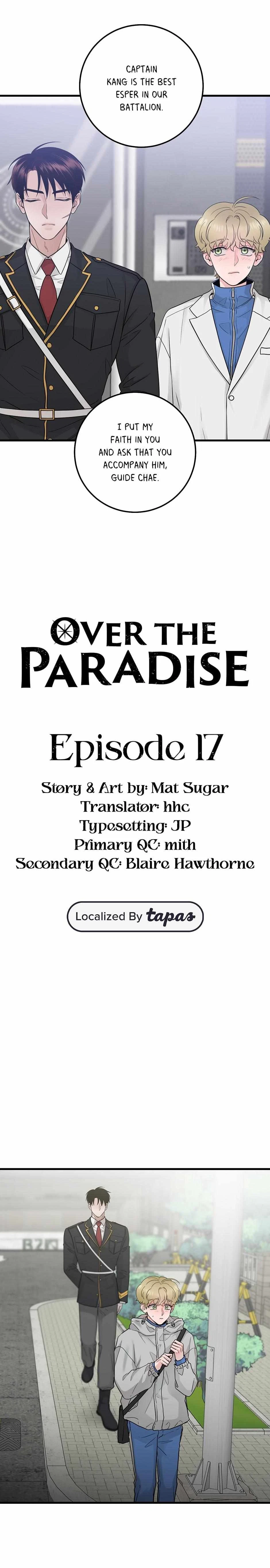 Chapter 17, page 4