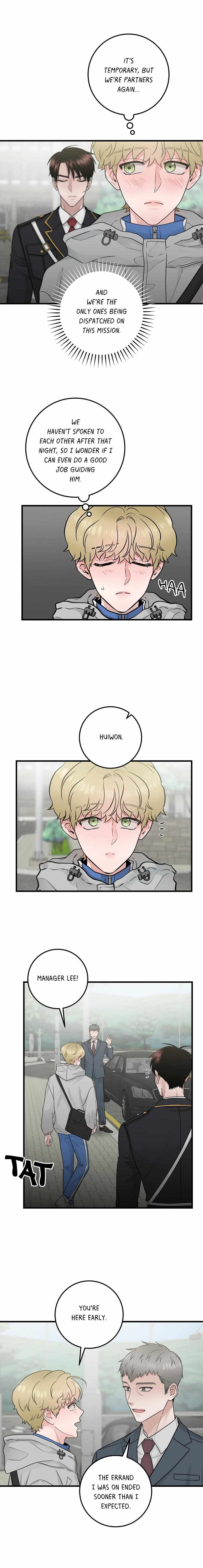 Chapter 17, page 5