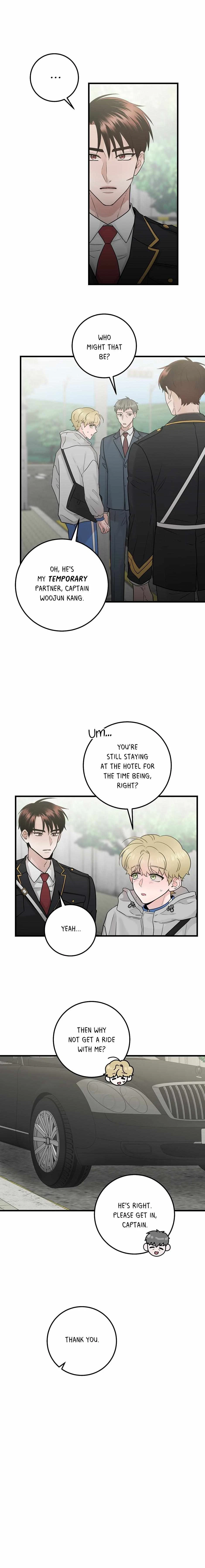Chapter 17, page 6