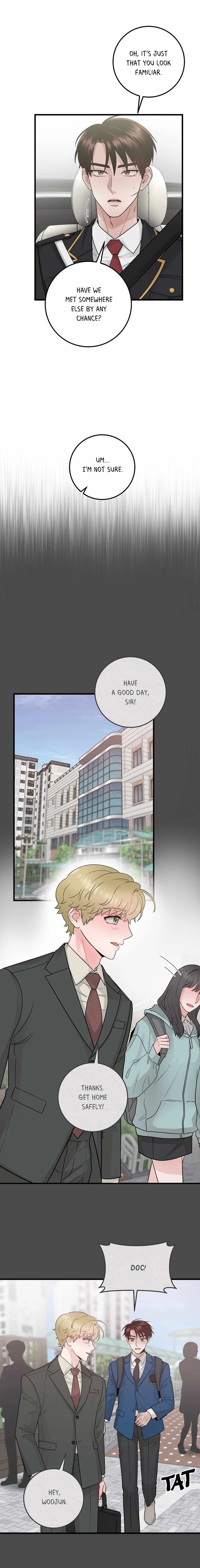 Chapter 17, page 8