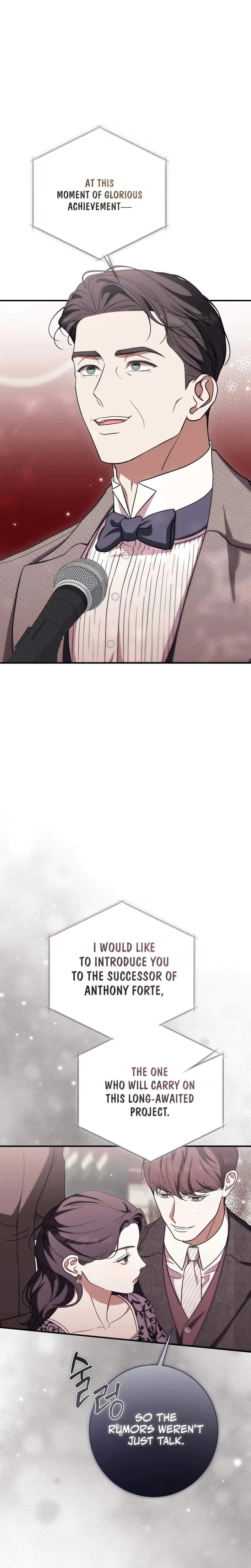 Chapter 22, page 10