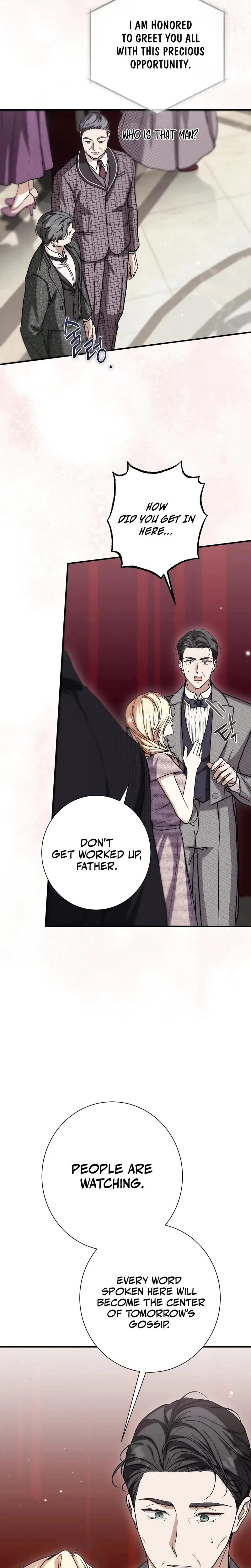 Chapter 22, page 16