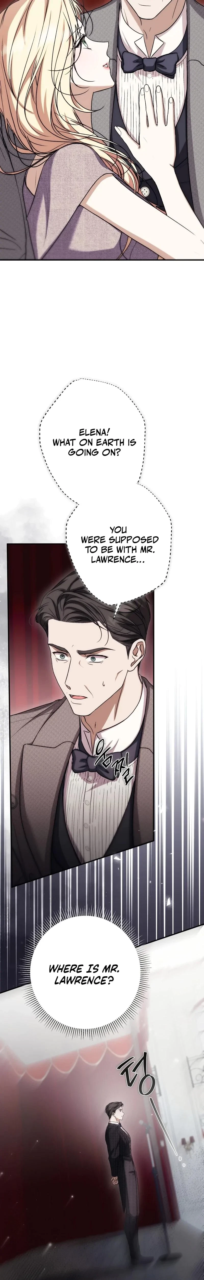 Chapter 22, page 17