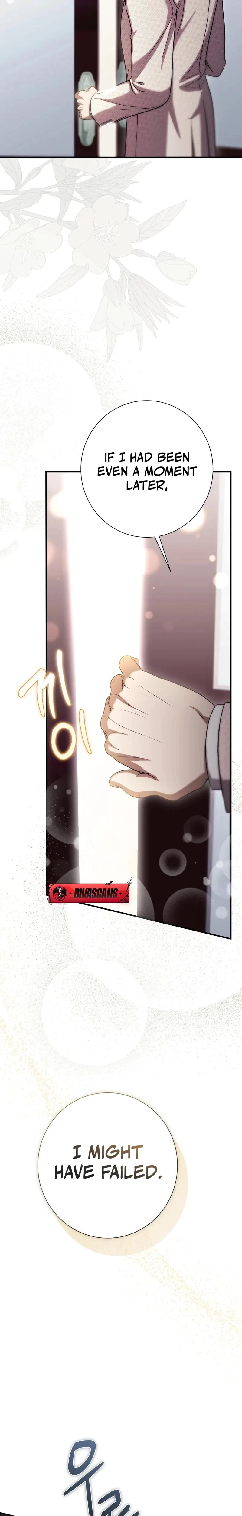 Chapter 22, page 19