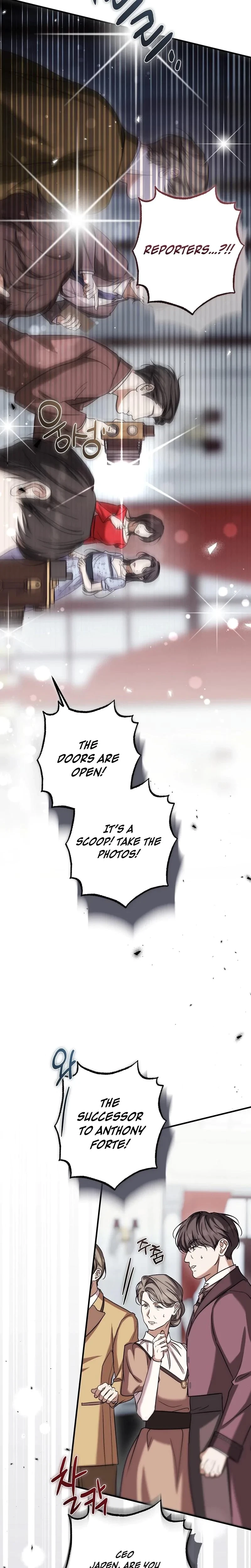 Chapter 22, page 20