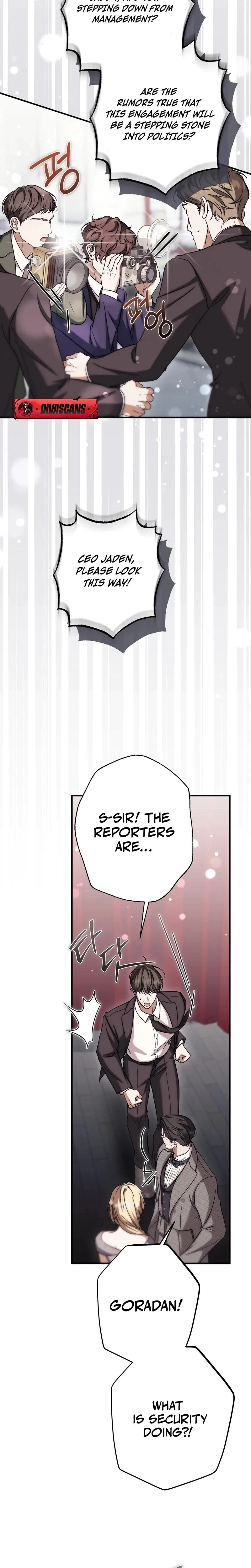 Chapter 22, page 21