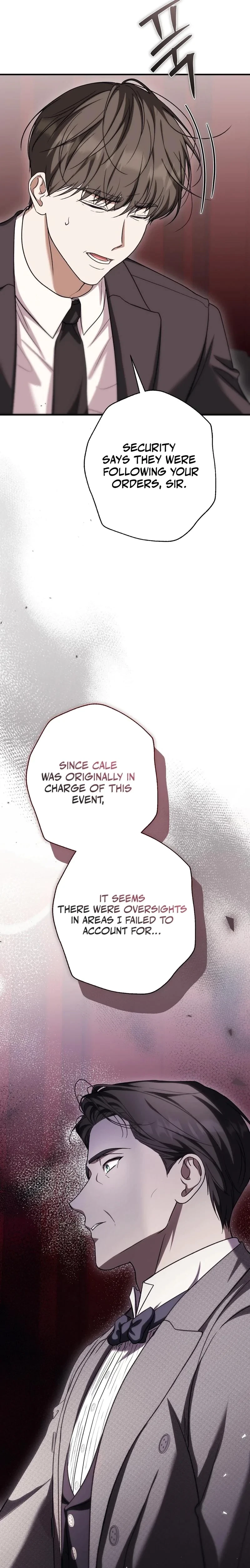 Chapter 22, page 22