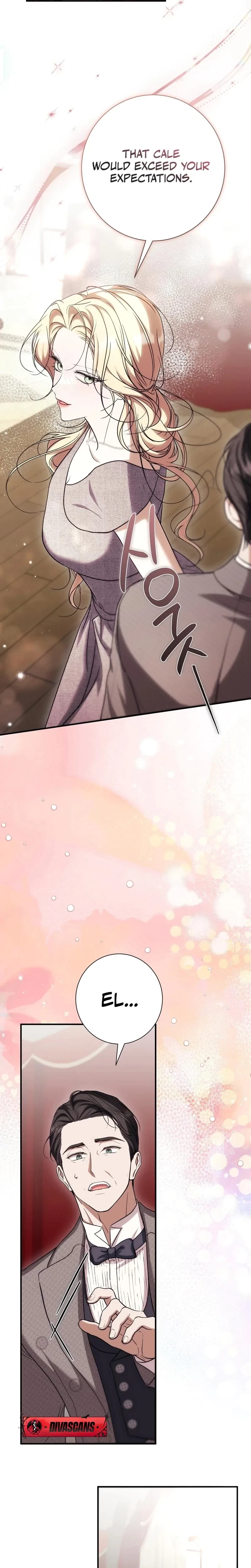 Chapter 22, page 24