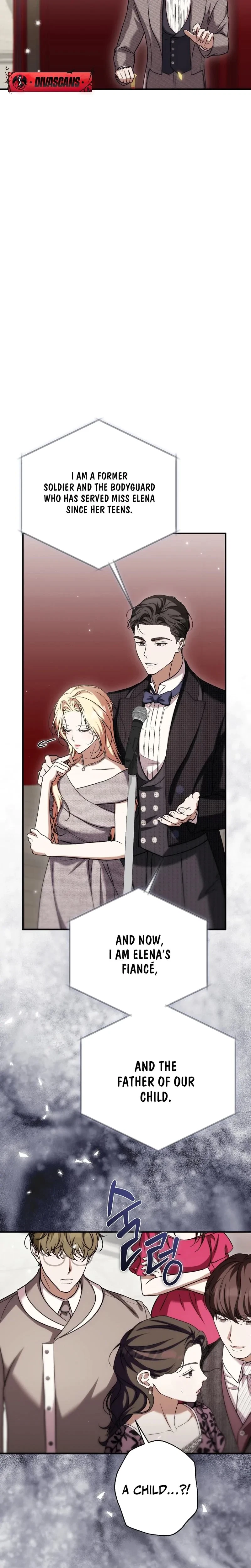 Chapter 22, page 26